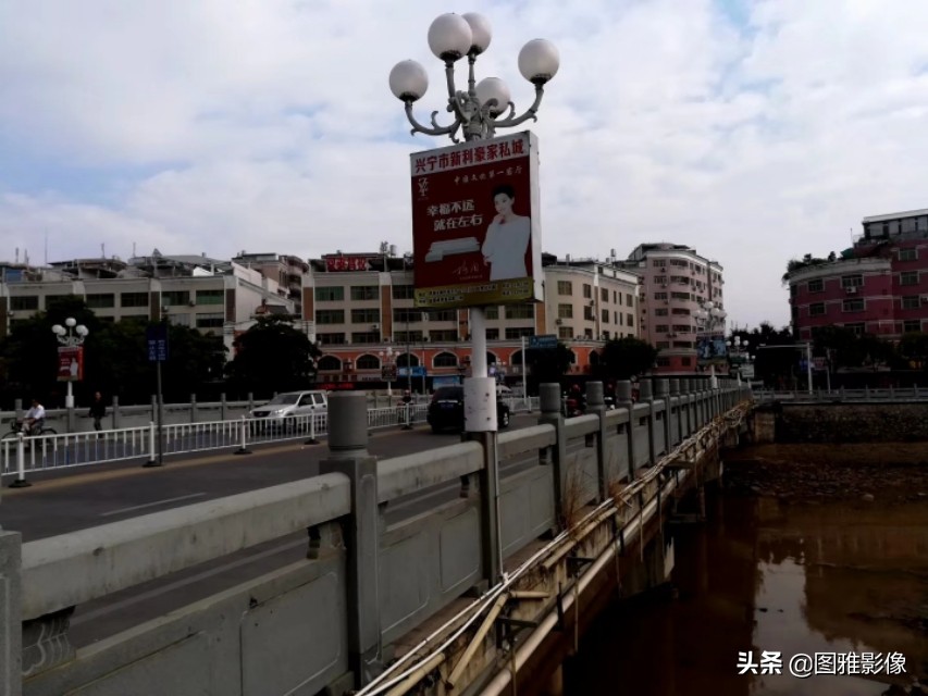 兴宁区印象东城,兴宁印象城