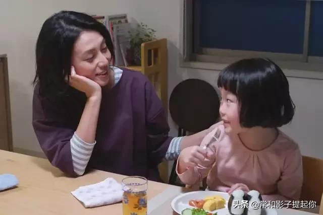 豆瓣评分8.0以上的国产剧推荐,豆瓣评分八点五以上的国产剧