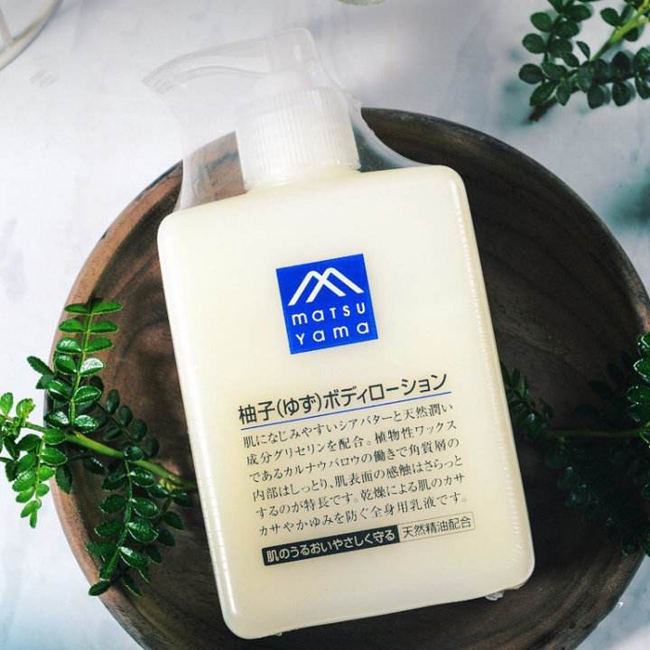 石原里美童颜,石原里美的变美秘诀