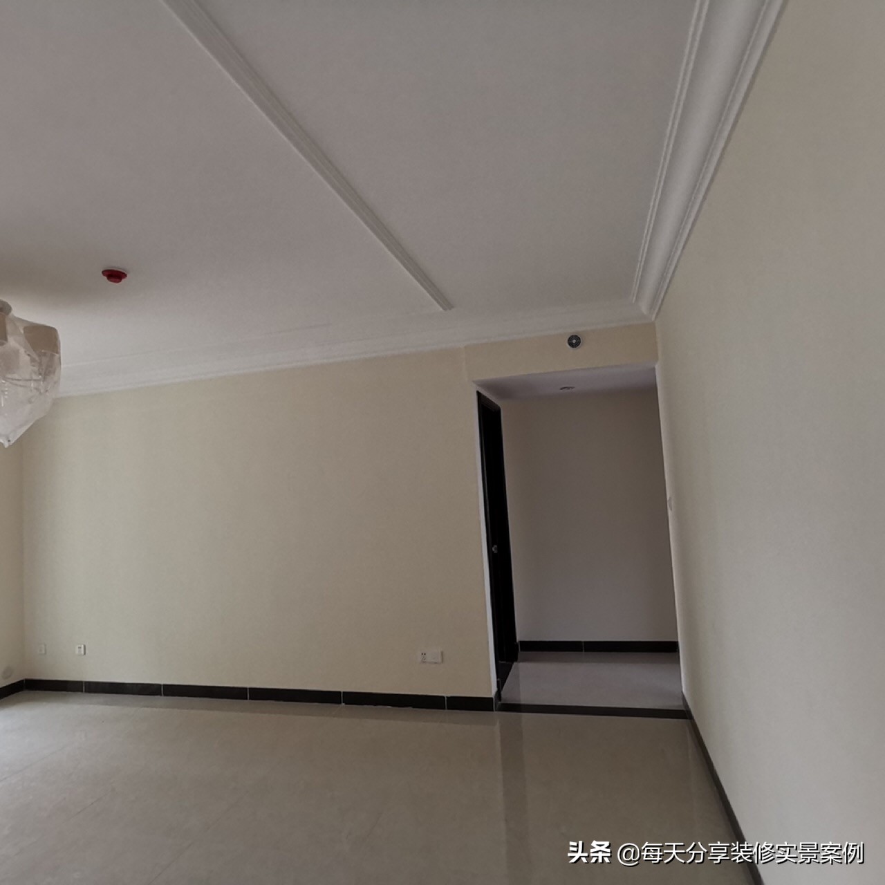 老公不同意买房我对他失望,老公不同意买房我心里很失望