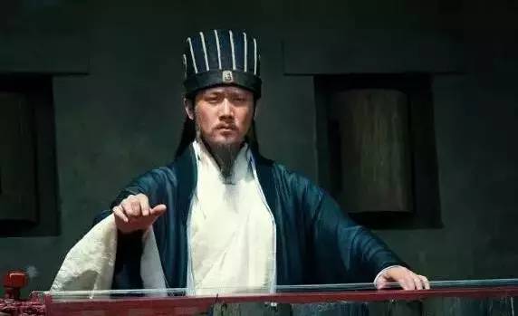 成功不要尽力而要借力你怎么看,如何做到借力不要尽力