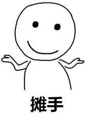 五款网红懒人卸妆油测评,博主卸妆油翻车