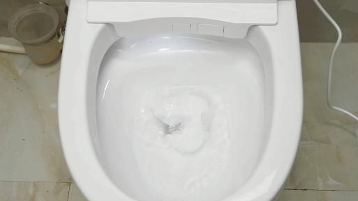 几百块马桶跟上千块的区别,几千块的马桶有必要吗