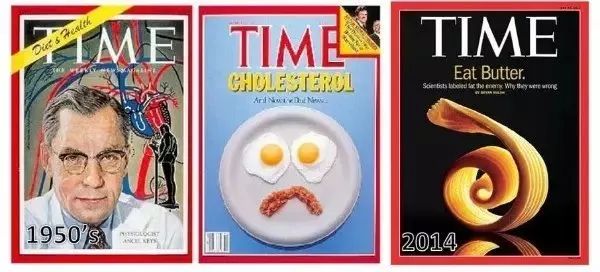 法国面包加黄油,法国人黄油抹面包