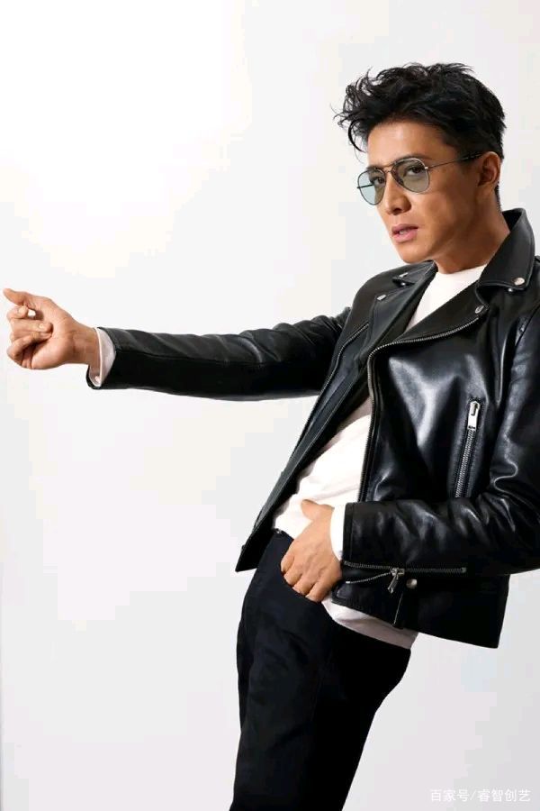 雷朋木村拓哉联名眼镜,rayban联名