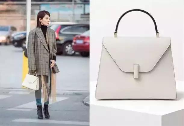 男士双肩包品牌排行榜前十名,双肩包品牌排行榜前十名时尚大气