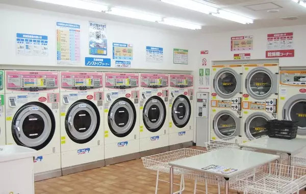 日本省钱妙招1000例,日本自由行攻略小视频