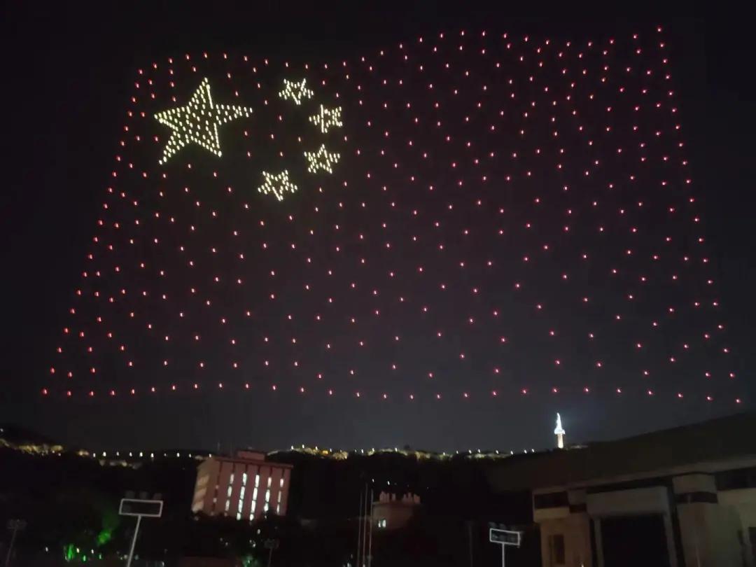 湖南大学，百年电气为什么行