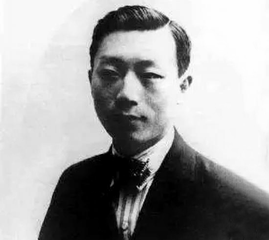 红军最年轻指挥员有几位,红军五大元帅是谁