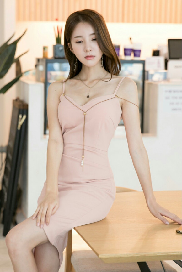 接单摄影要修图吗,摄影师接单一定要电脑修图吗