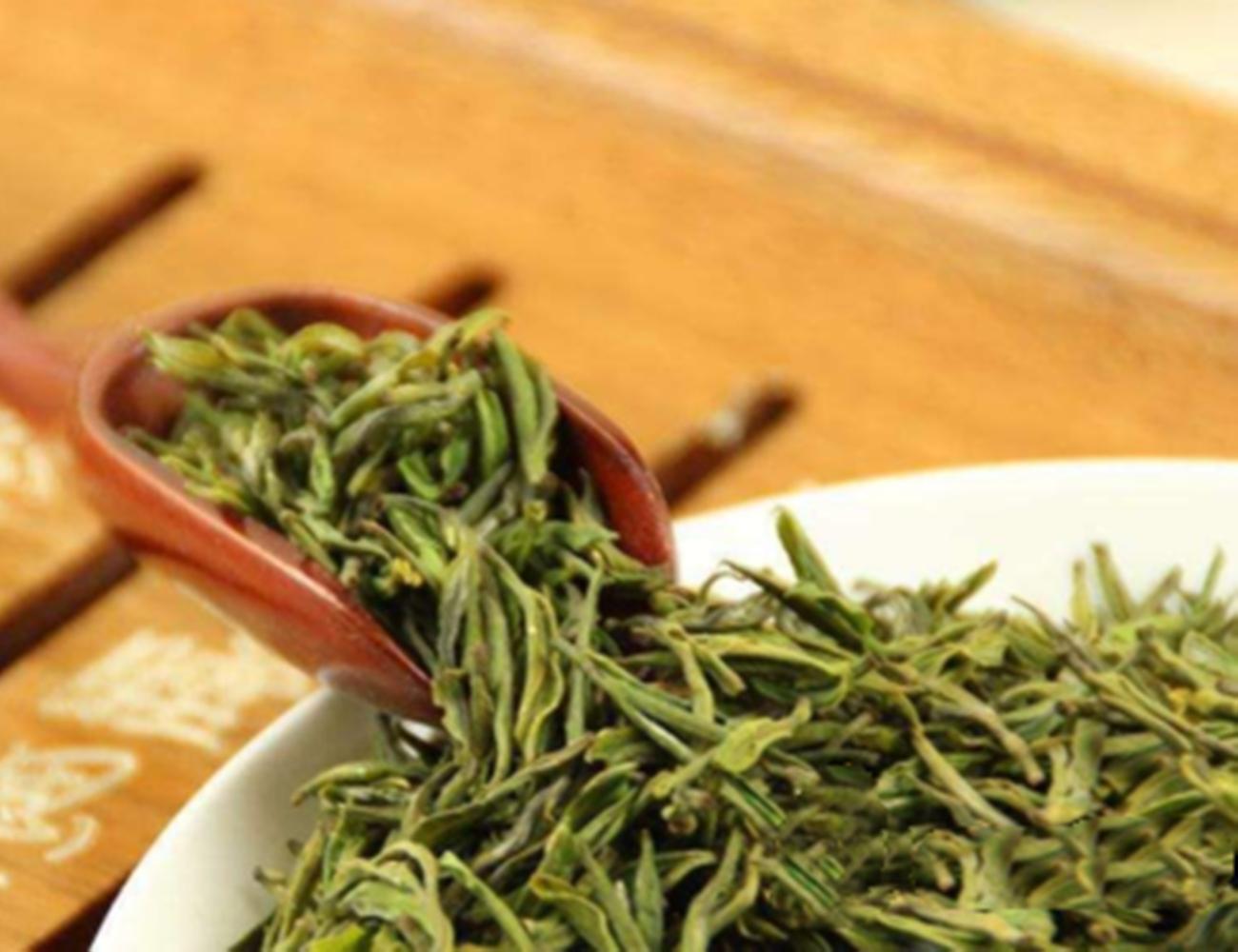 龙岩斜背茶特级价格,龙岩斜背茶和龙井茶