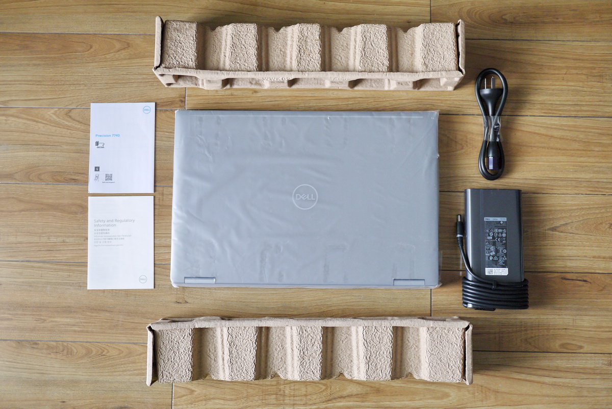 dellprecision移动工作站5530,precision工作站dell