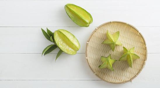 多吃水果是为了补充维生素什么吗,多吃水果会变好吗