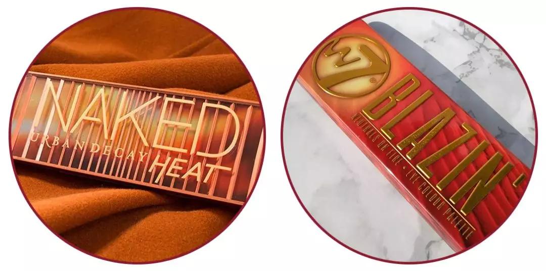 打假卖假货网红,十大网红卖假货事件