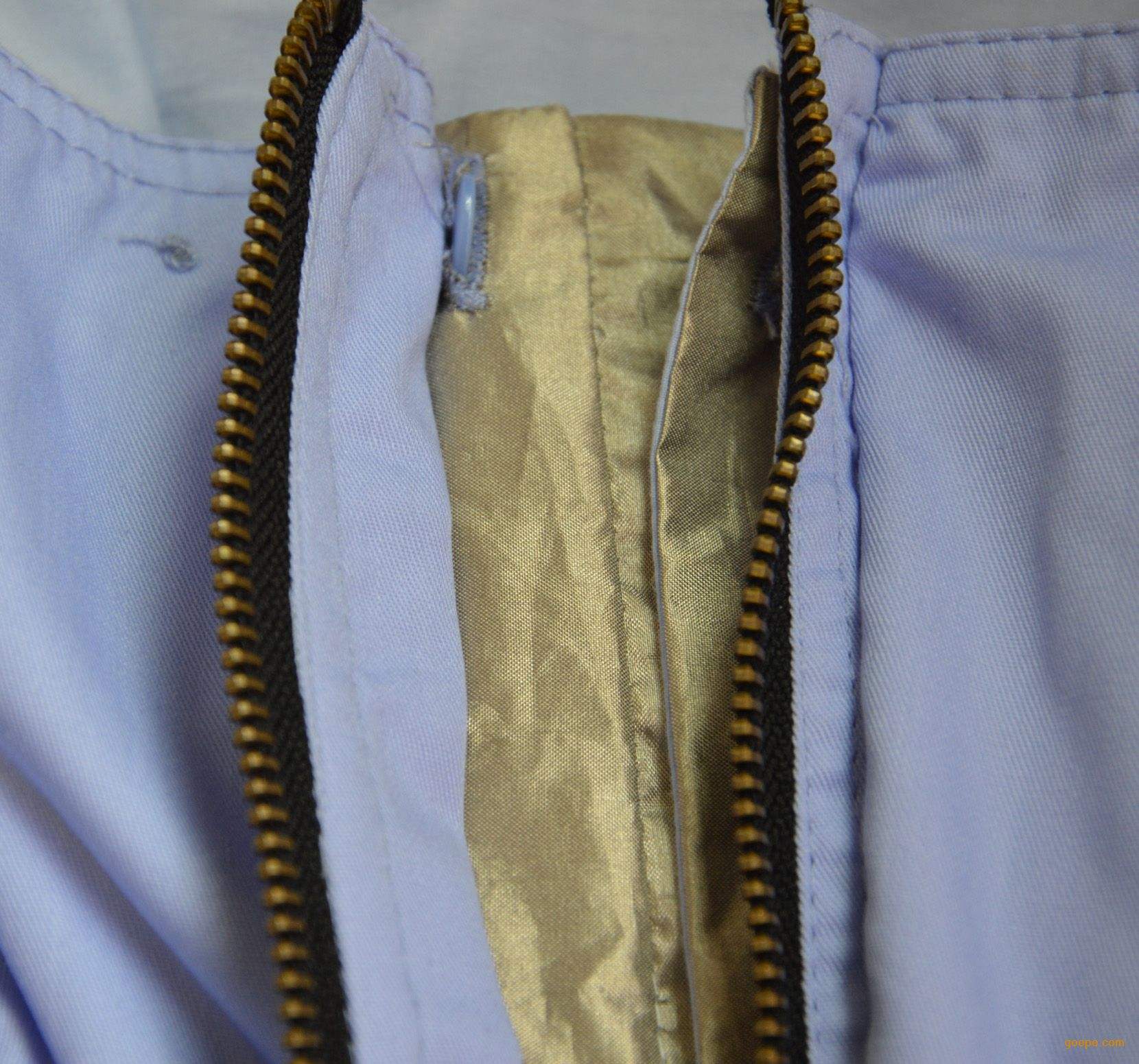 劳动防护服是工作服吗,嘉兴特种劳动防护服