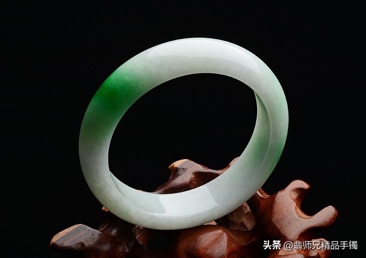 糯冰与细糯的区别,糯冰与冰糯有啥区别