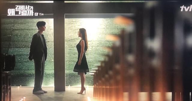 建议30岁以上女性：别穿牛仔裤配小白鞋，这些平底鞋选穿上更高级