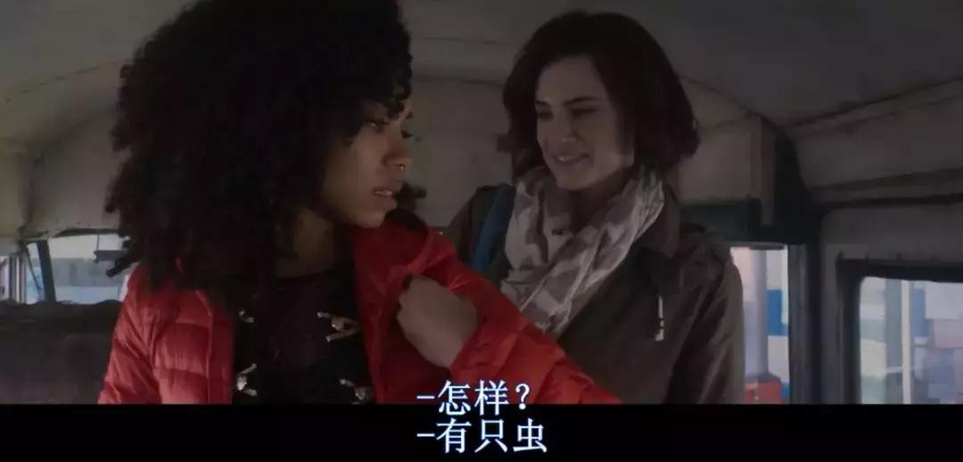 全程高能高燃片段,全程高能大场面电影