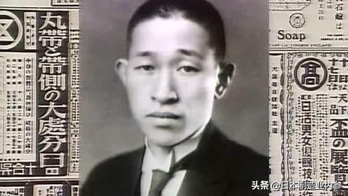 松下家电产品大全,松下号称世界小家电之王