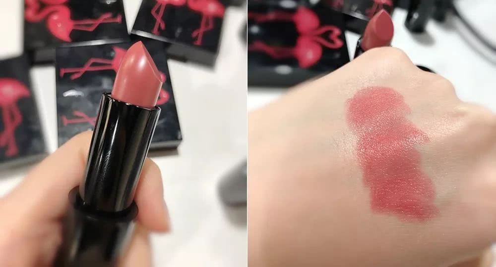 艾诗缇新品闪亮登场拥抱肌肤之美,艾诗缇高光