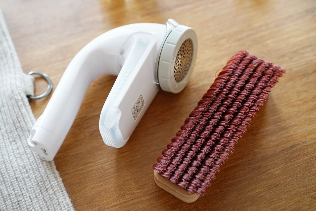 保姆级护理指南,保姆级衣物护理指南