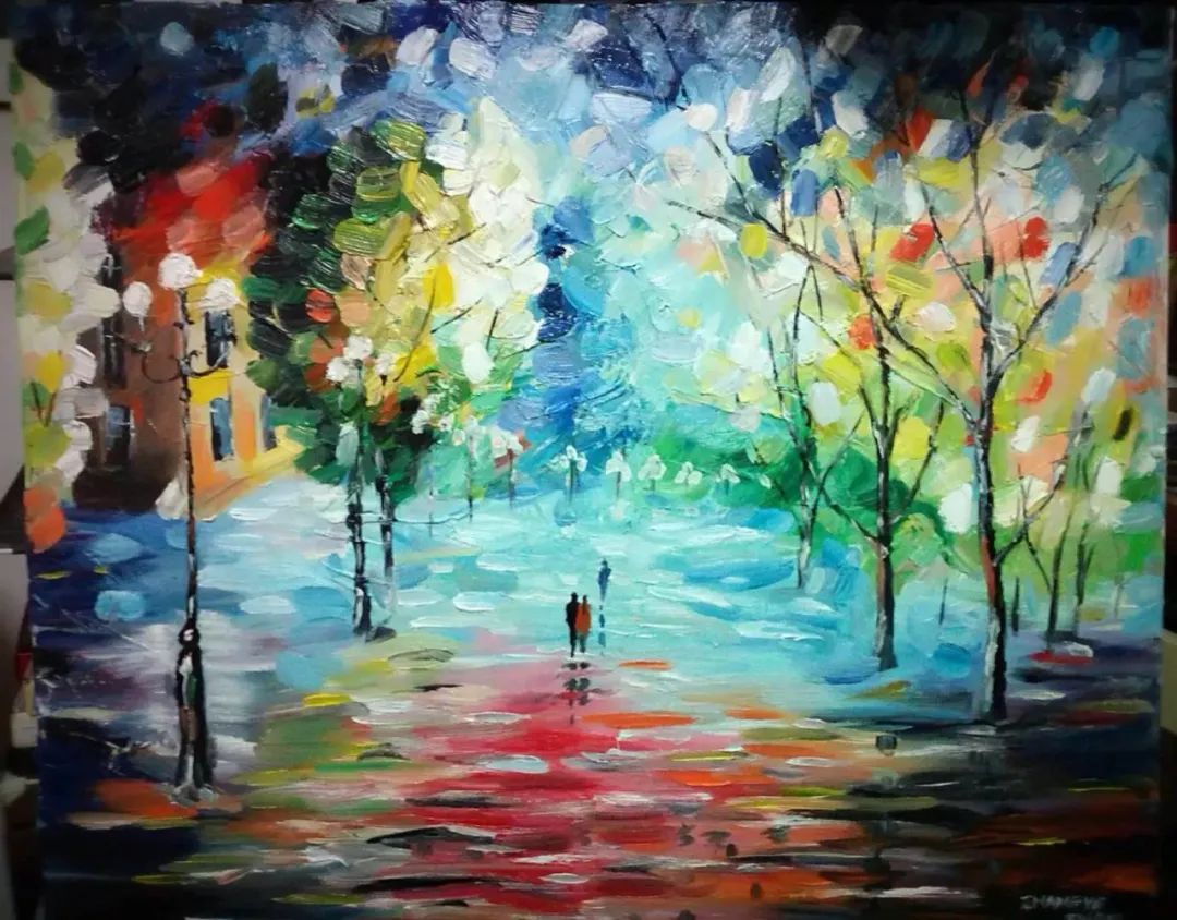 普通人的一生到底该怎样过,普通人怎么过好这一生