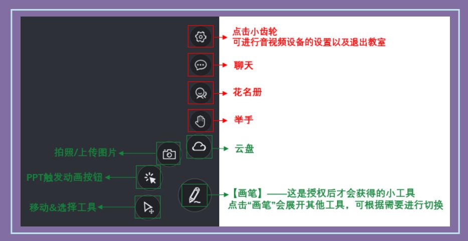 朗阁学员成长全景|我在朗阁线上学习是怎样的体验？