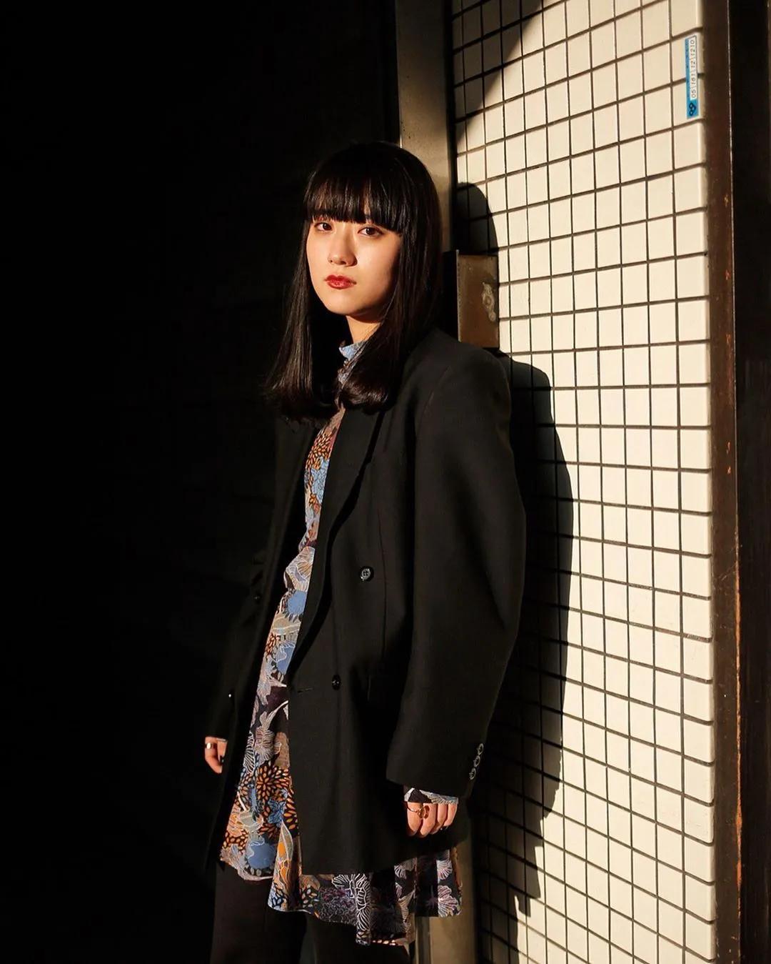 想找个温柔的女生,想找个温柔点的女朋友