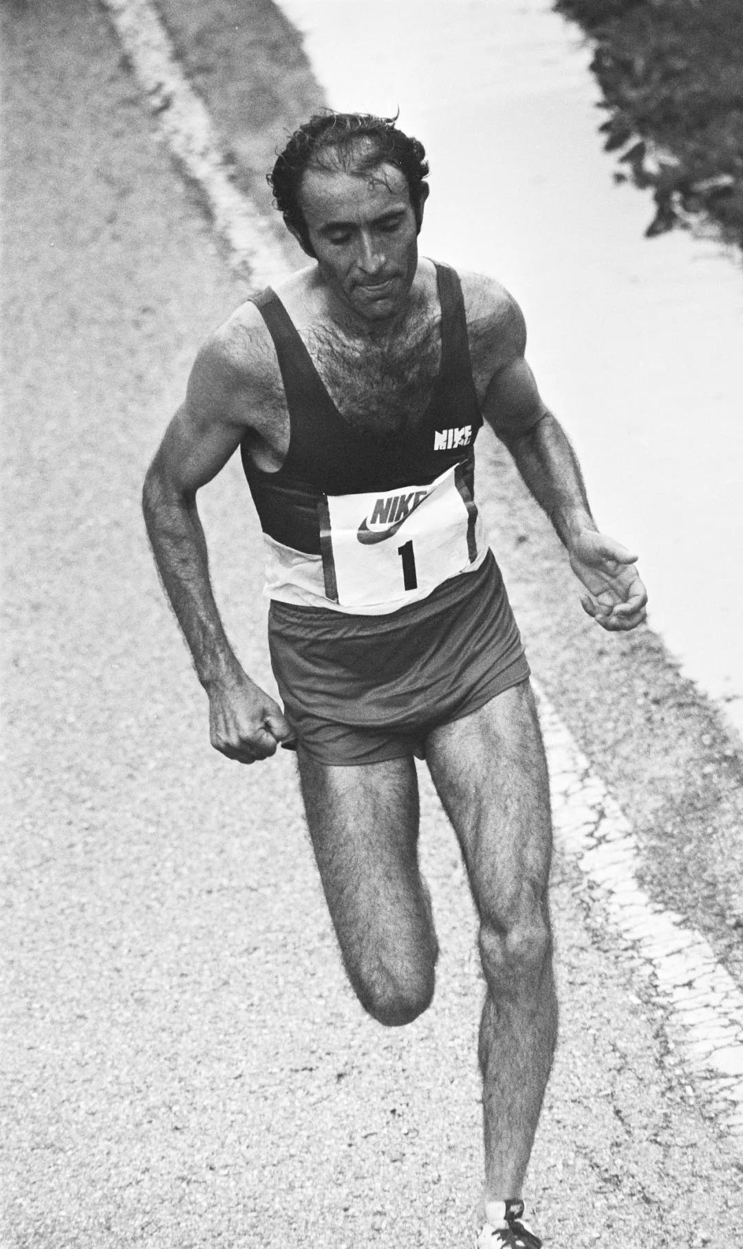 耐克阿迪核心竞争优势,耐克阿迪品牌争斗