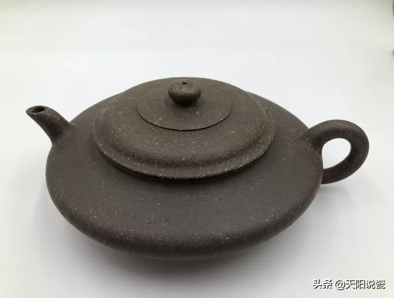 正宗北京老壶,北京老壶