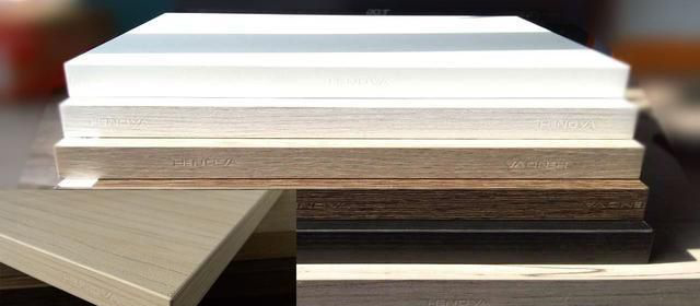 柜子细节没做好怎么补救,自己做柜子注意事项和细节