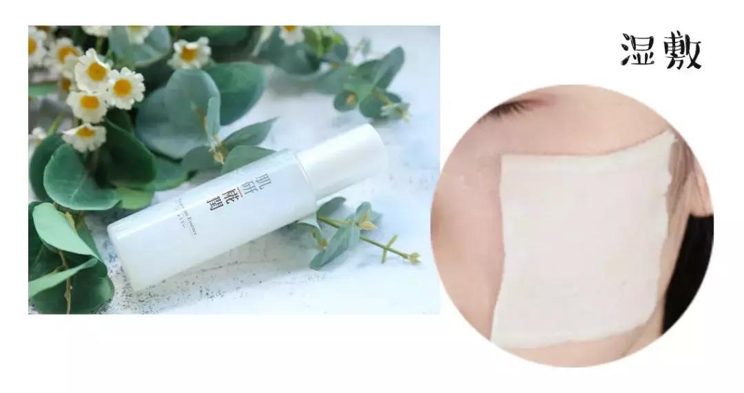 白米高级护肤是真的吗,现在流行白米护肤品吗