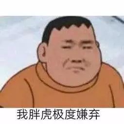 男生谈恋爱后才知道女生的小秘密,男生有哪些小秘密不能让女生知道