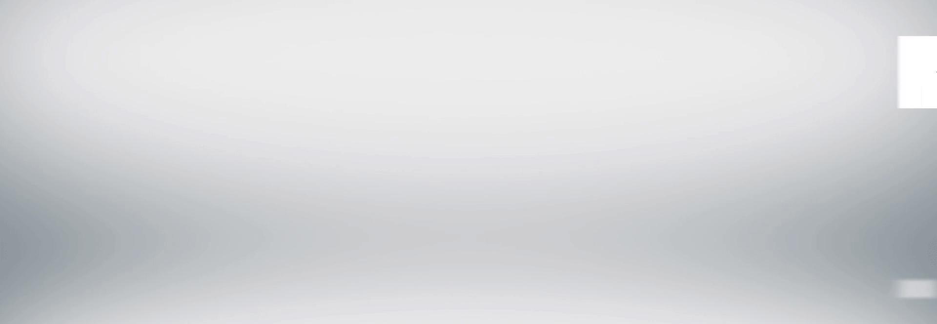 家里进水水压小怎么解决,家中水压小如何解决洗澡的问题