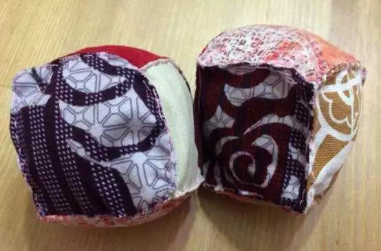 宅家日常儿童游戏,益智游戏动画片推荐4-6岁