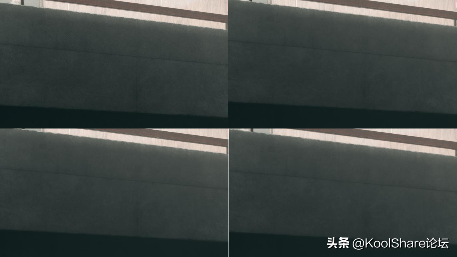 影驰rtx3080金属大师能跑多少分,影驰10606g