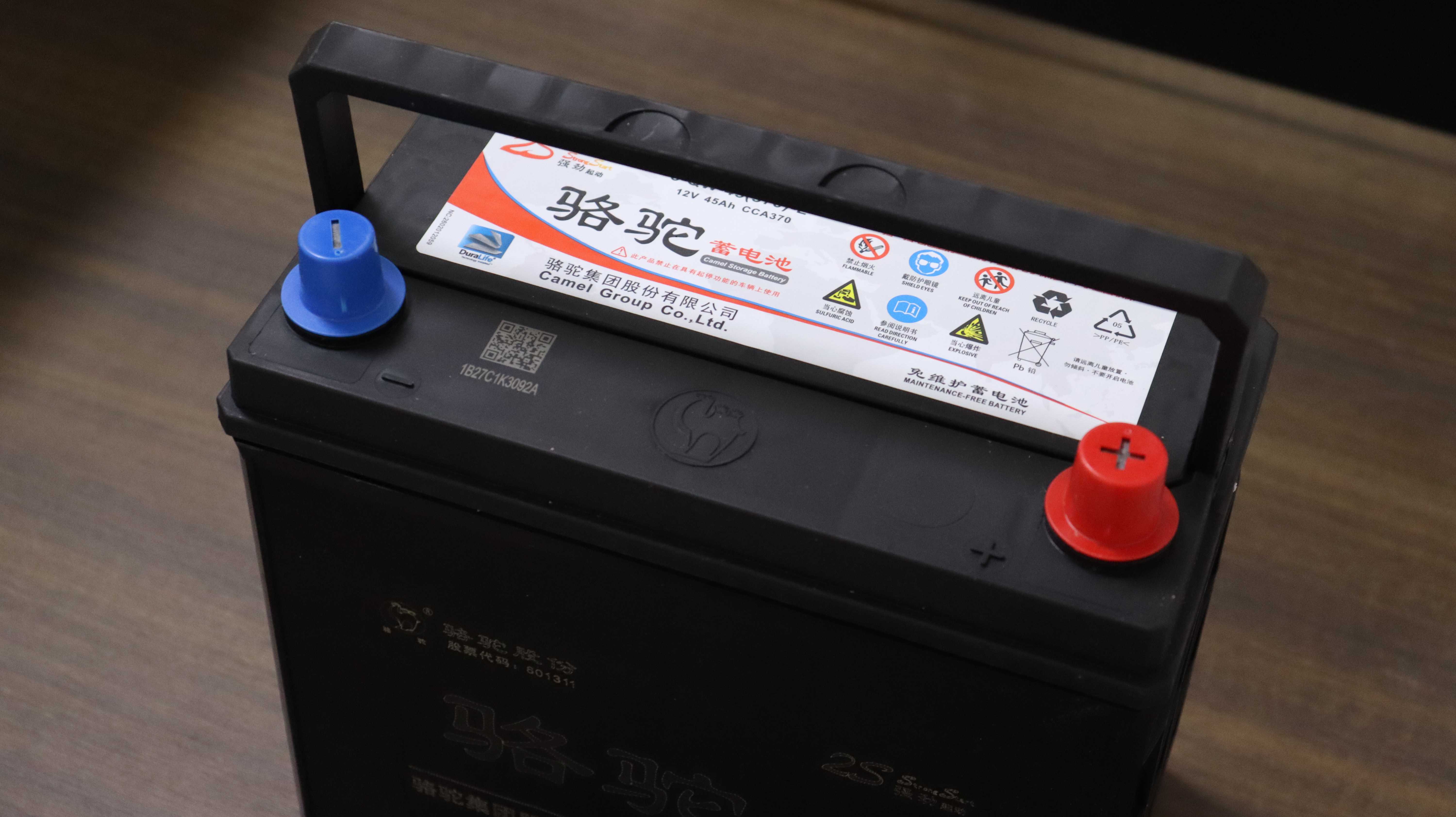 蓄电池检测注意事项,蓄电池小技巧