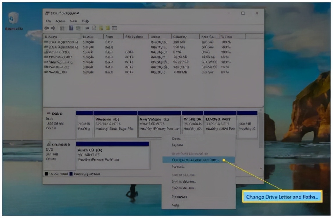 cf卡格式化了怎么恢复数据,cf卡误删怎么恢复