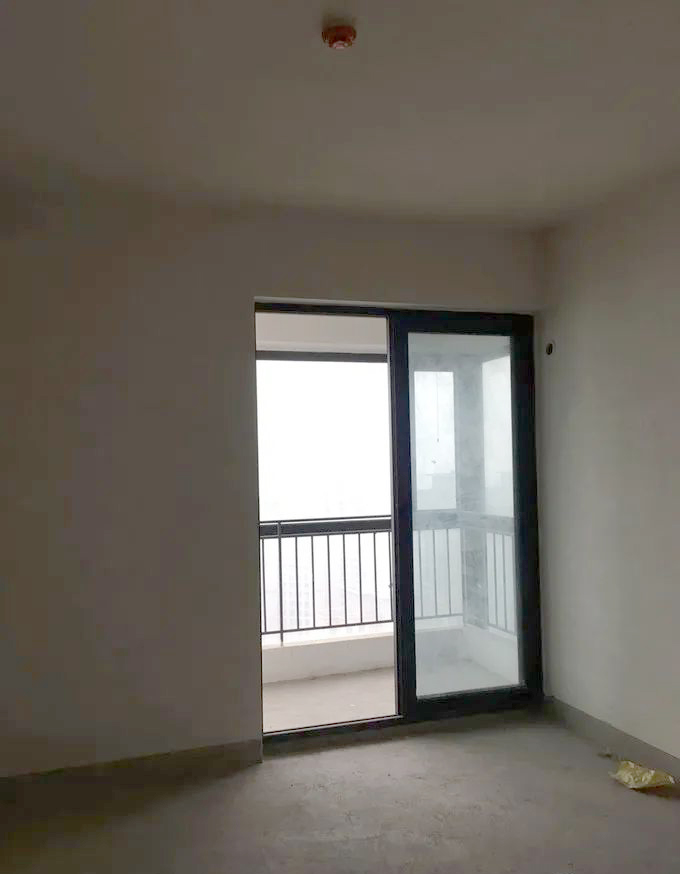 房屋承重墙装修效果图,全屋承重墙老房装修设计