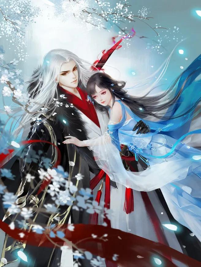 清穿四爷福晋的小说推荐,清穿四爷嫡福晋甜宠文