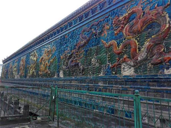 北京到山西自由行,北京到山西自由行旅游攻略