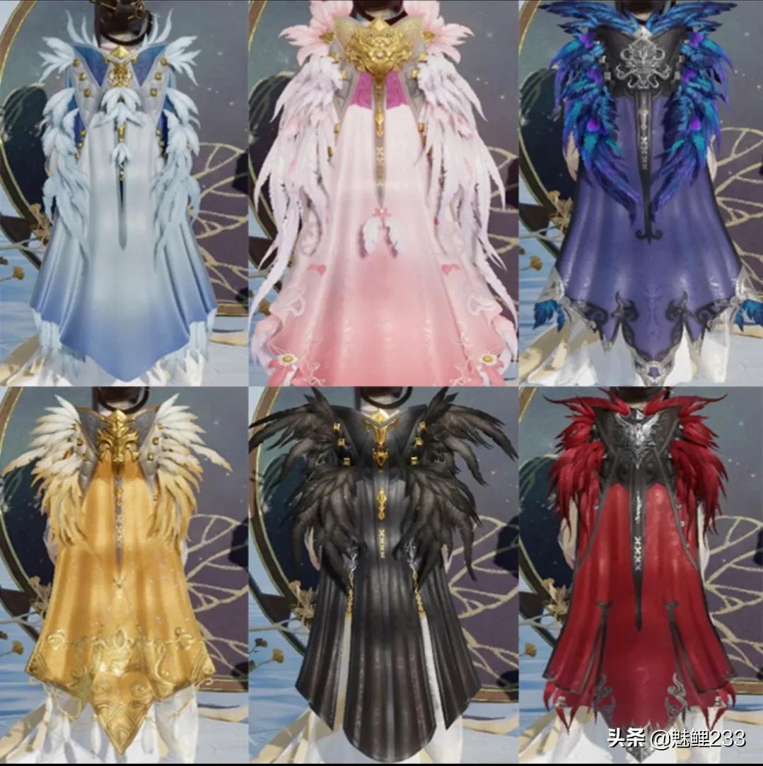 剑网三海景房完整版,剑网3海景房是什么意思