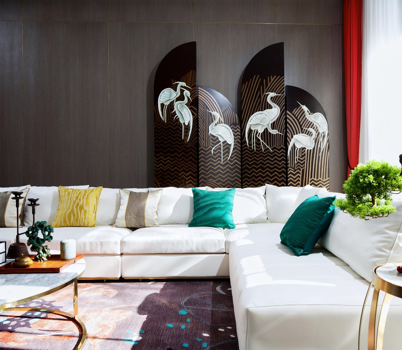 北京云鼎别墅850平,850w北京别墅