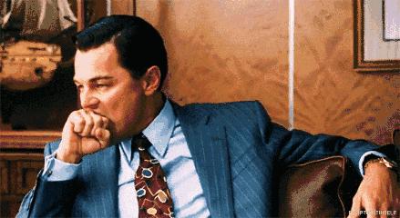 装修方式|全包or半包or清包？傻傻分不清楚