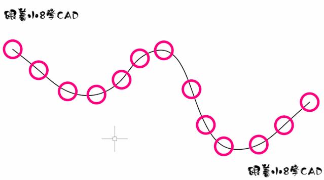 cad自动排版下料软件怎么操作,cad看图王下料排版