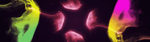 这就是街舞2波子,sto波子比赛视频