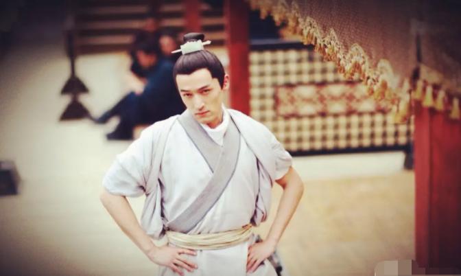 豆瓣9.3分的神作《琅琊榜》，究竟是一部什么类型的古装剧？