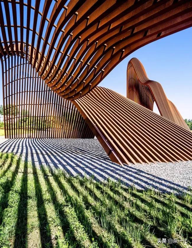 什么是耐候钢厂家批发价,什么是耐候钢价格多少