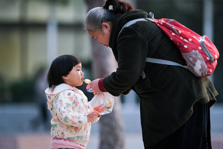 富士xt3配徕卡镜头,富士x-t30二代配什么镜头好