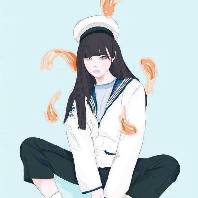 女王的霸气签名,最优雅成熟的女性微信个性签名